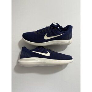 New Nike Lunarglide 8 Shoes Mens Size 14 Running Dynamic Support 843725-404